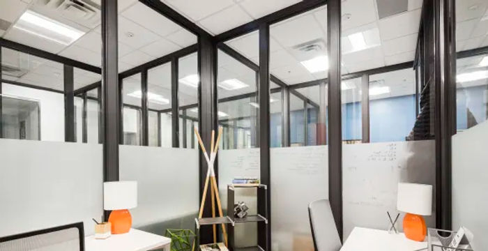 10 Dumfries Place, Cardiff - Image 5