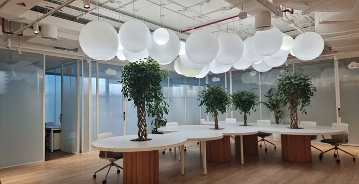 Yas Island, Abu Dhabi - Image 3