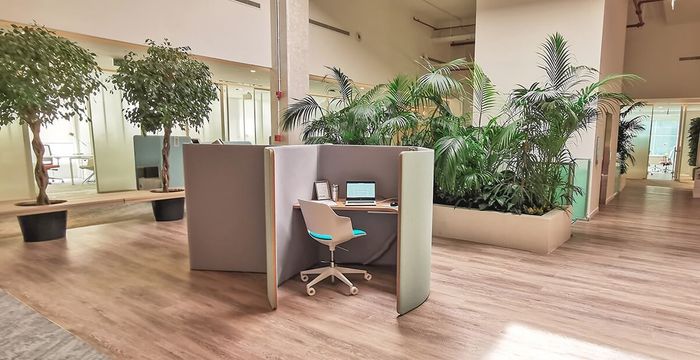 Yas Island, Abu Dhabi - Image 2