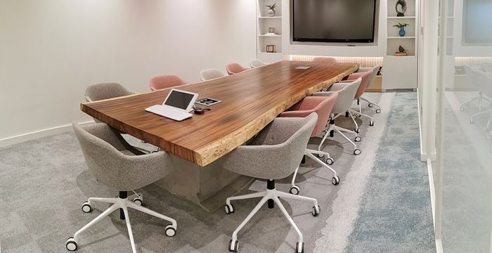 Yas Island, Abu Dhabi - Image 2