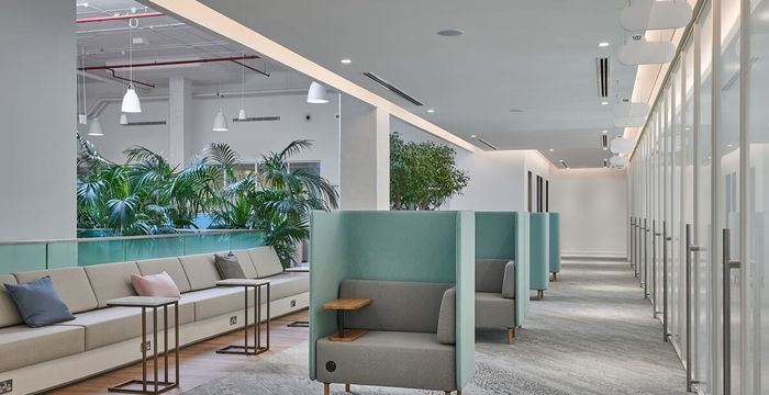 Yas Island, Abu Dhabi - Image 5