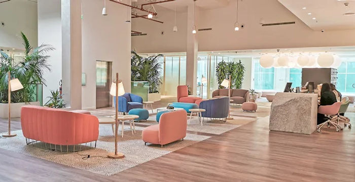 Yas Island, Abu Dhabi - Image 4