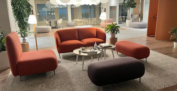 Yas Island, Abu Dhabi - Image 3