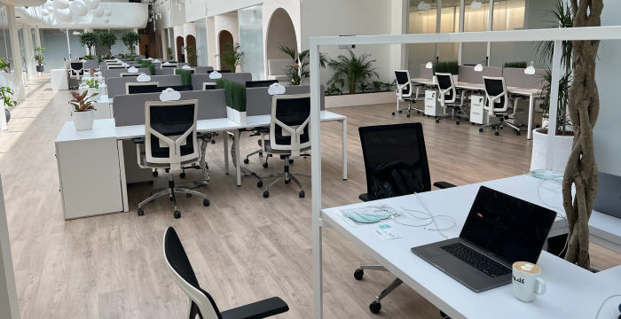 Jumeirah Village, Dubai - Image 3