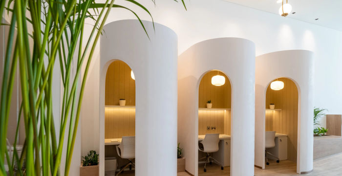 Jumeirah Village, Dubai - Image 4