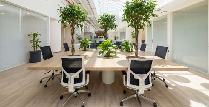 Jumeirah Village, Dubai - Image 3