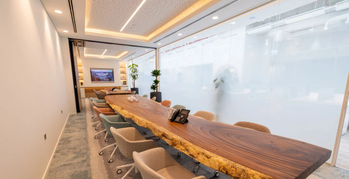 Jumeirah Village, Dubai - Image 5