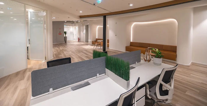 Fountain View Dubai Mall Downtown Dubai, Dubai - Image 5