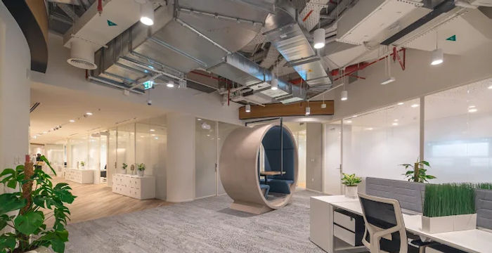 Fountain View Dubai Mall Downtown Dubai, Dubai - Image 3