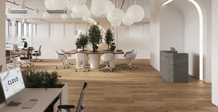 Fountain View Dubai Mall Downtown Dubai, Dubai - Image 2