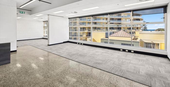 22 Central Avenue, Manly - Image 3