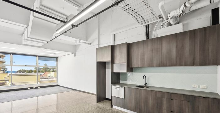 22 Central Avenue, Manly - Image 5