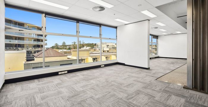 22 Central Avenue, Manly - Image 4