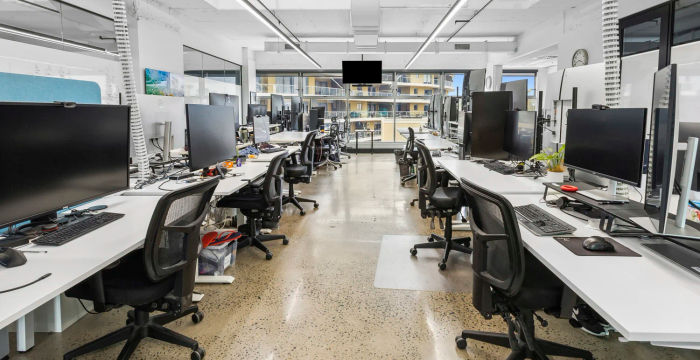 22 Central Avenue, Manly - Image 2