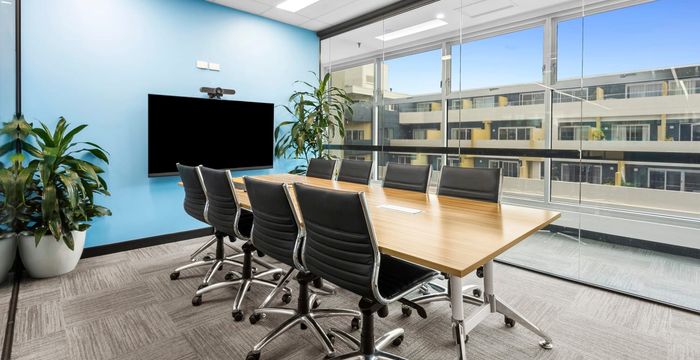 22 Central Avenue, Manly - Image 4