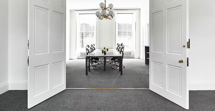 44 Russell Square, Bloomsbury - Image 4