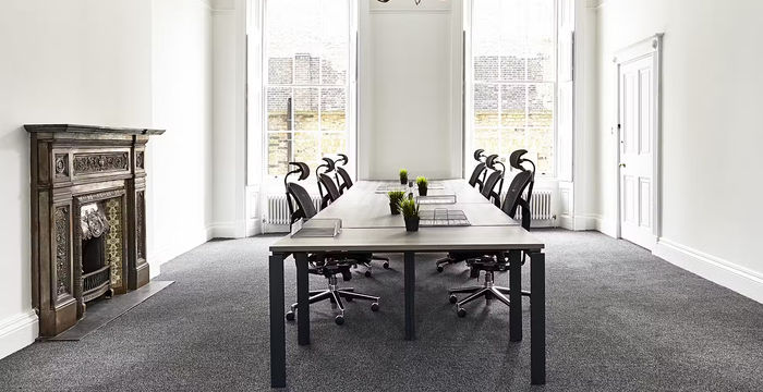 44 Russell Square, Bloomsbury - Image 3