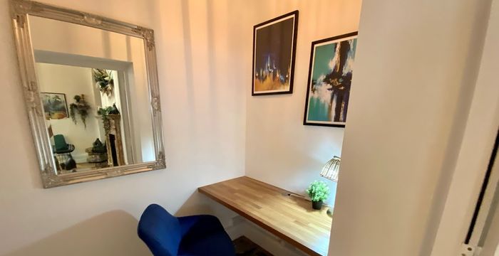 44 Russell Square, Bloomsbury - Image 5