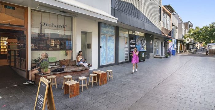 42 Market Lane, Manly - Image 5