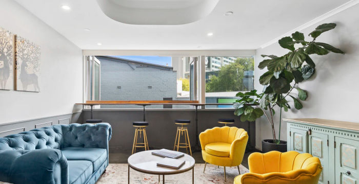 42 Market Lane, Manly - Image 3