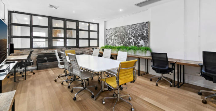 42 Market Lane, Manly - Image 2