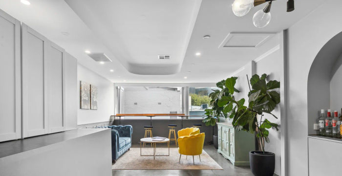 42 Market Lane, Manly - Image 4