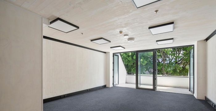 27 Sydney Rd, Manly - Image 4