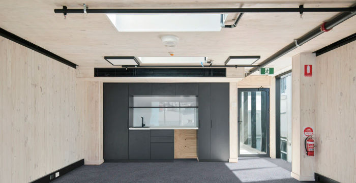 27 Sydney Rd, Manly - Image 3