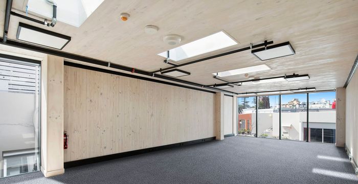 27 Sydney Rd, Manly - Image 2