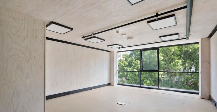 27 Sydney Rd, Manly - Image 2