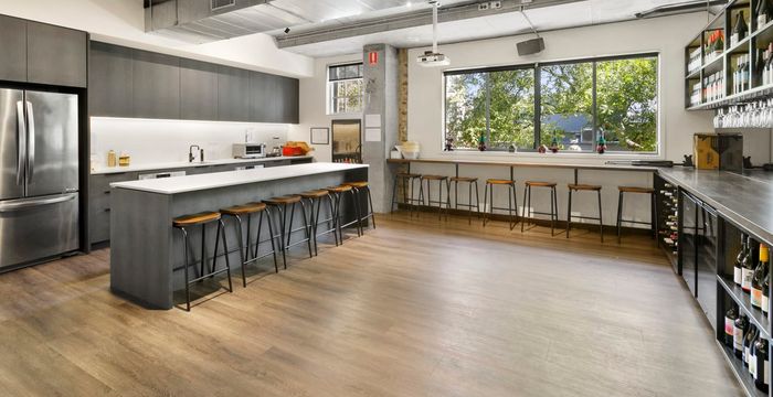 Sydney Road, Manly - Image 4