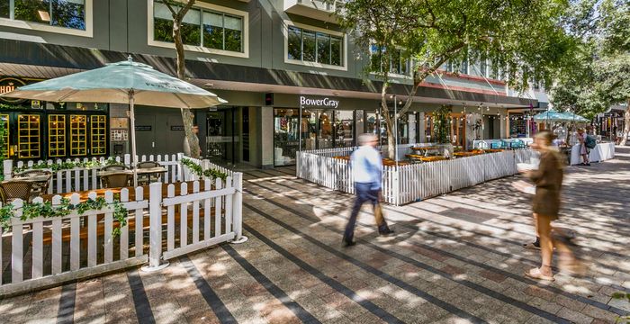 Sydney Road, Manly - Image 5