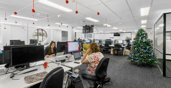 Sydney Road, Manly - Image 3