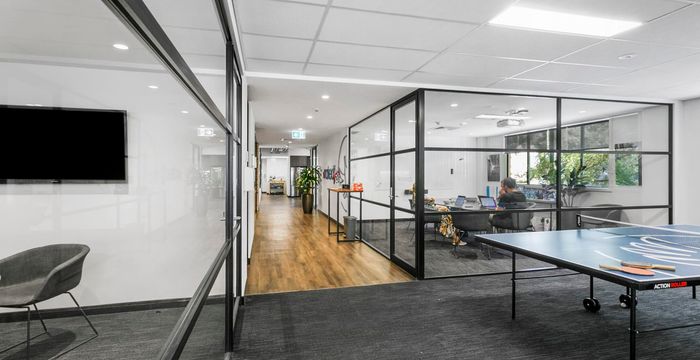 Sydney Road, Manly - Image 2