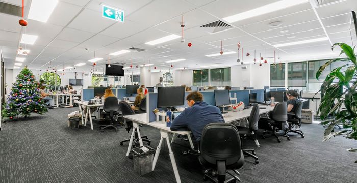 Sydney Road, Manly - Image 2