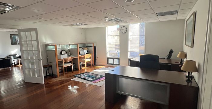 90 Paterson Street 90 Paterson Street, New Brunswick - Image 3