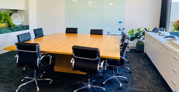 418 High Street, KEW - Image 5