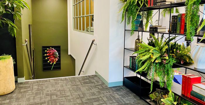 418 High Street, KEW - Image 3