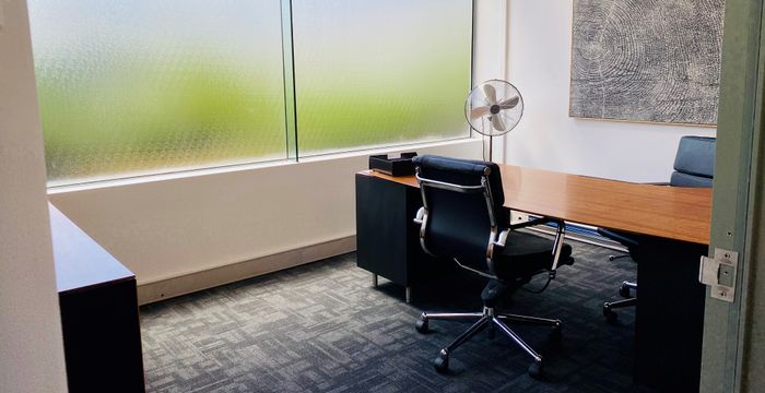 418 High Street, KEW - Image 2