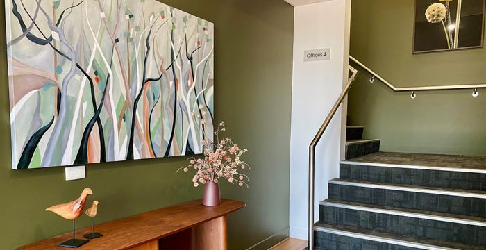 418 High Street, KEW - Image 4