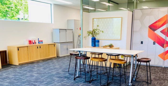 418 High Street, KEW - Image 4