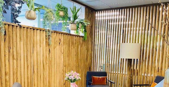 418 High Street, KEW - Image 2