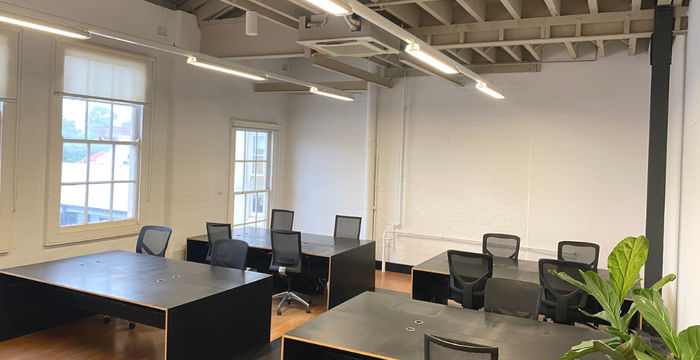 17 Thurlow Street, Redfern - Image 4