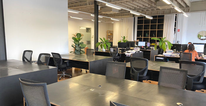 17 Thurlow Street, Redfern - Image 2