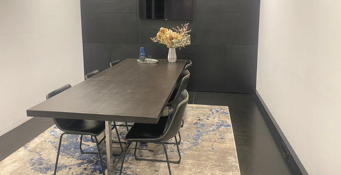 17 Thurlow Street, Redfern - Image 3