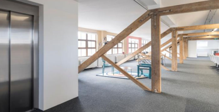 5-7 Singer Street, London - Image 5