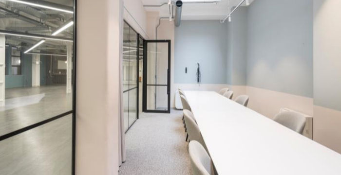 5-7 Singer Street, London - Image 3