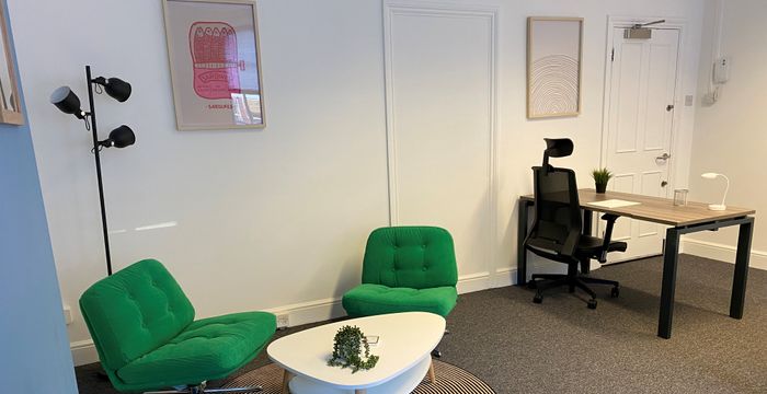 Broadwick Street - Image 4