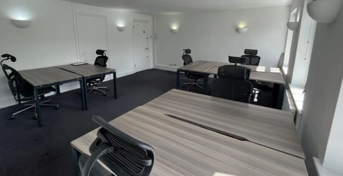 Broadwick Street - Image 3