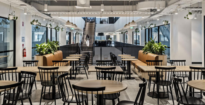 Carrington Road, Box Hill - Image 5